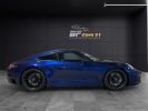 Porsche 911 - Photo 154107508