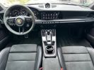 Porsche 911 - Photo 154107512