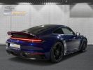 Porsche 911 - Photo 154107506