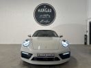 Porsche 911 - Photo 155045287