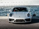 Porsche 911 - Photo 170502821