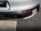 Porsche 911 - Photo 170502861