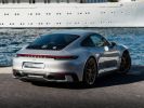 Porsche 911 - Photo 170502863