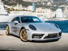 Porsche 911 - Photo 170502865