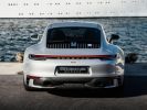 Porsche 911 - Photo 170502866