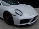 Porsche 911 - Photo 157938255