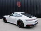Porsche 911 - Photo 157938261