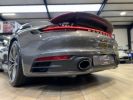 Porsche 911 - Photo 167182875