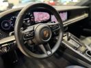 Porsche 911 - Photo 167632435