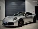 Porsche 911 - Photo 140474872