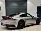 Porsche 911 - Photo 140474874