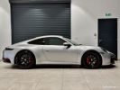 Porsche 911 - Photo 138875353