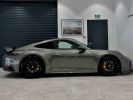 Porsche 911 - Photo 157513948