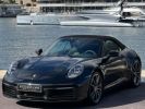 Porsche 911 - Photo 129689936