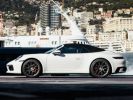 Porsche 911 - Photo 168403902