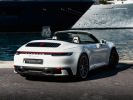 Porsche 911 - Photo 168403903