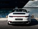 Porsche 911 - Photo 168403904