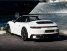 Porsche 911 - Photo 168403905