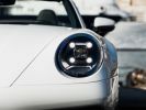 Porsche 911 - Photo 168403921