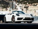 Porsche 911 - Photo 168403925