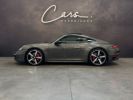 Porsche 911 - Photo 165756095