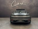 Porsche 911 - Photo 165756097