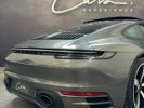 Porsche 911 - Photo 165756098