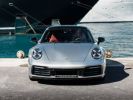 Porsche 911 - Photo 167825219