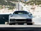 Porsche 911 - Photo 167825220