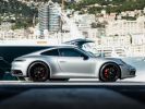 Porsche 911 - Photo 167825222