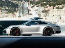 Porsche 911 - Photo 167825223