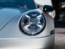 Porsche 911 - Photo 167825228