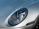 Porsche 911 - Photo 167825229