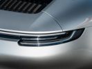 Porsche 911 - Photo 167825253