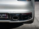 Porsche 911 - Photo 167825254