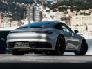 Porsche 911 - Photo 167825258