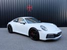 Porsche 911 - Photo 145352033
