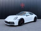 Porsche 911 - Photo 145352035