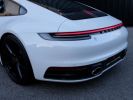 Porsche 911 - Photo 145352038