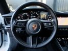 Porsche 911 - Photo 145352043