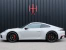 Porsche 911 TYPE 992 CARRERA S PDK8