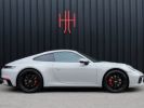 Porsche 911 - Photo 161279148