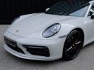 Porsche 911 - Photo 161279152