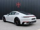 Porsche 911 - Photo 161279157