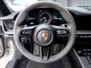 Porsche 911 - Photo 161279161