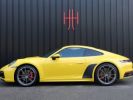 Porsche 911 - Photo 163156909