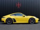 Porsche 911 - Photo 163156910