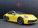 Porsche 911 - Photo 163156915