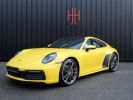 Porsche 911 - Photo 163156917