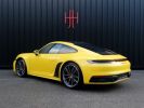 Porsche 911 - Photo 163156921